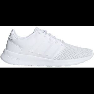 Women’s Cloudfoam Adidas